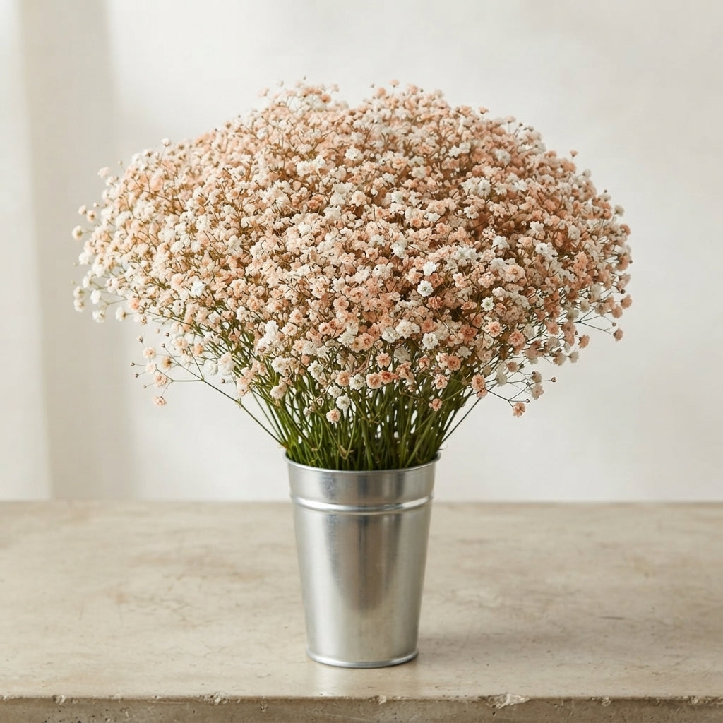 FeedSync:wholesale:bdc14acaa795dbbe0023299f2a15edb8b5df19f2