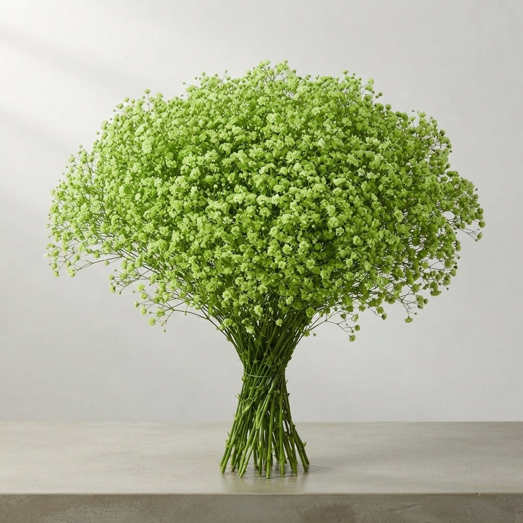 FeedSync:wholesale:c6ea4d0198c72a451b72c931fc29819a9757eceb