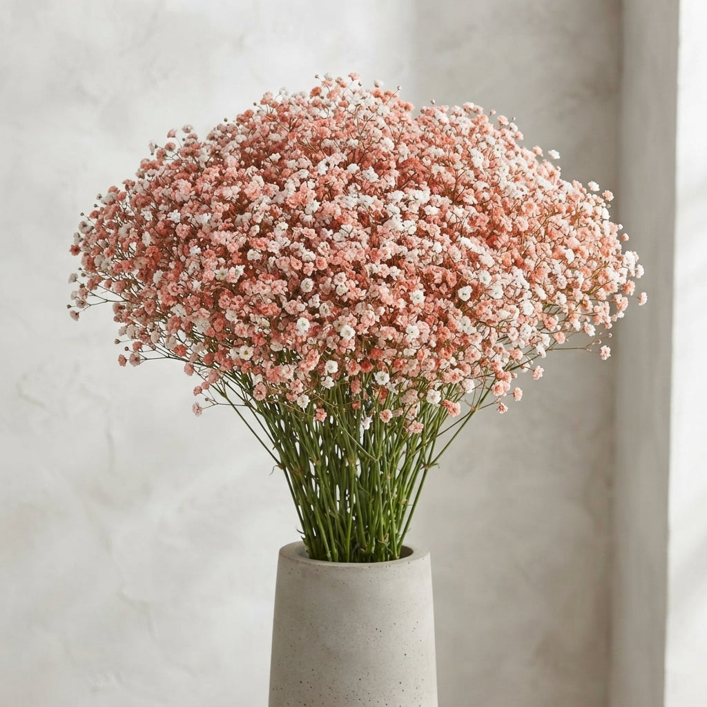 FeedSync:wholesale:1d69053875fa0a4ab70b2de08b5506d31c1e317c