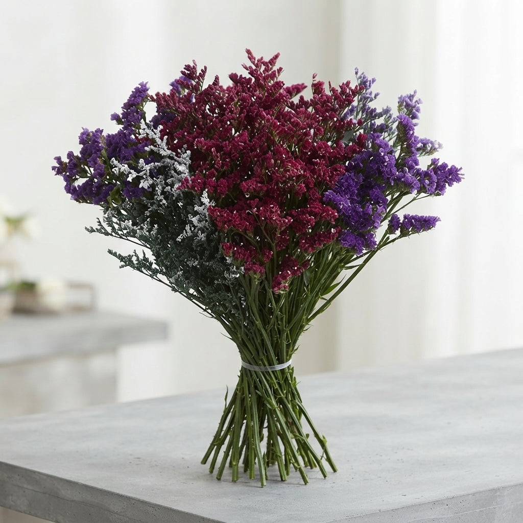 FeedSync:wholesale:84be26af30d076fce6dca7f01f66c4255b584f42