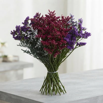 FeedSync:wholesale:84be26af30d076fce6dca7f01f66c4255b584f42