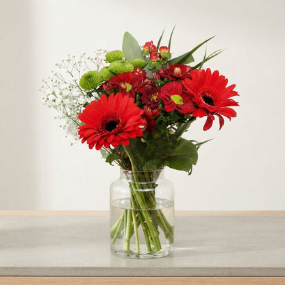 FeedSync:wholesale:ab90773943c5d92bccd24b484e9b9f3da36a0f4f