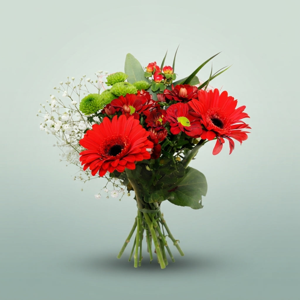 FeedSync:wholesale:6097f4581d8abca1d658734fa73e3ea4ae437b87