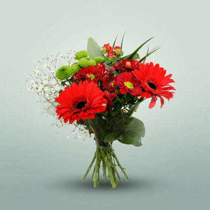 FeedSync:wholesale:6097f4581d8abca1d658734fa73e3ea4ae437b87