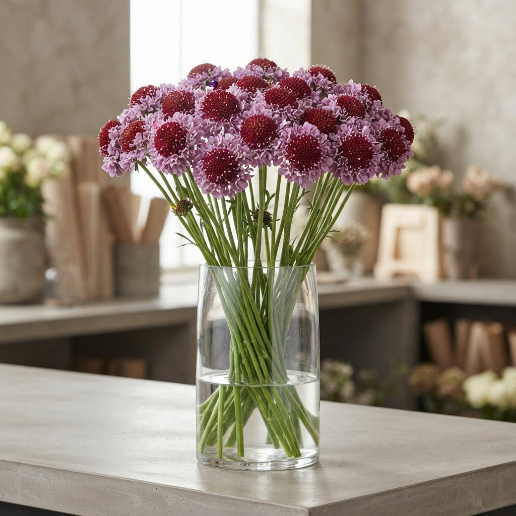 FeedSync:wholesale:b2c589a0ac4e7e5e514d8fc4e840bf31994af7b1