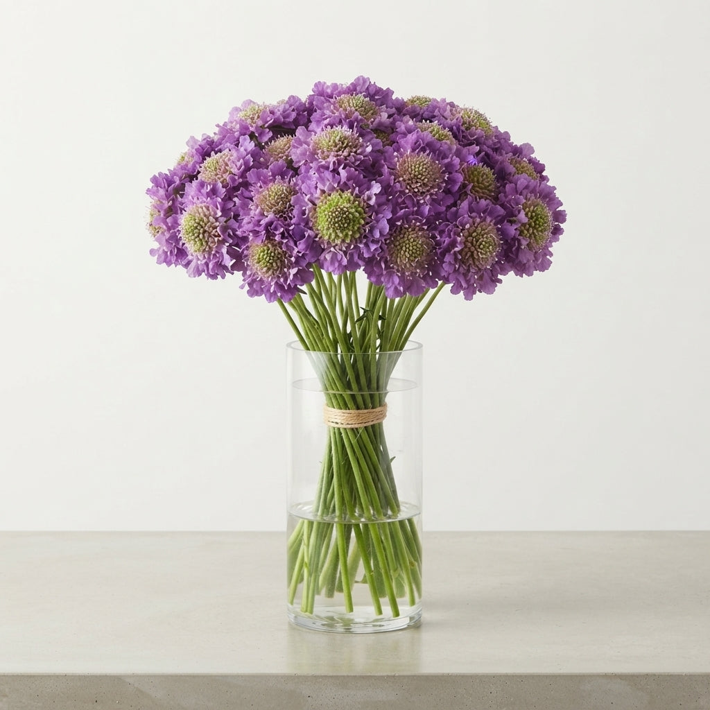 FeedSync:wholesale:f24ed036c2ce2c431d8b602a25ff9bea4cbde6a3