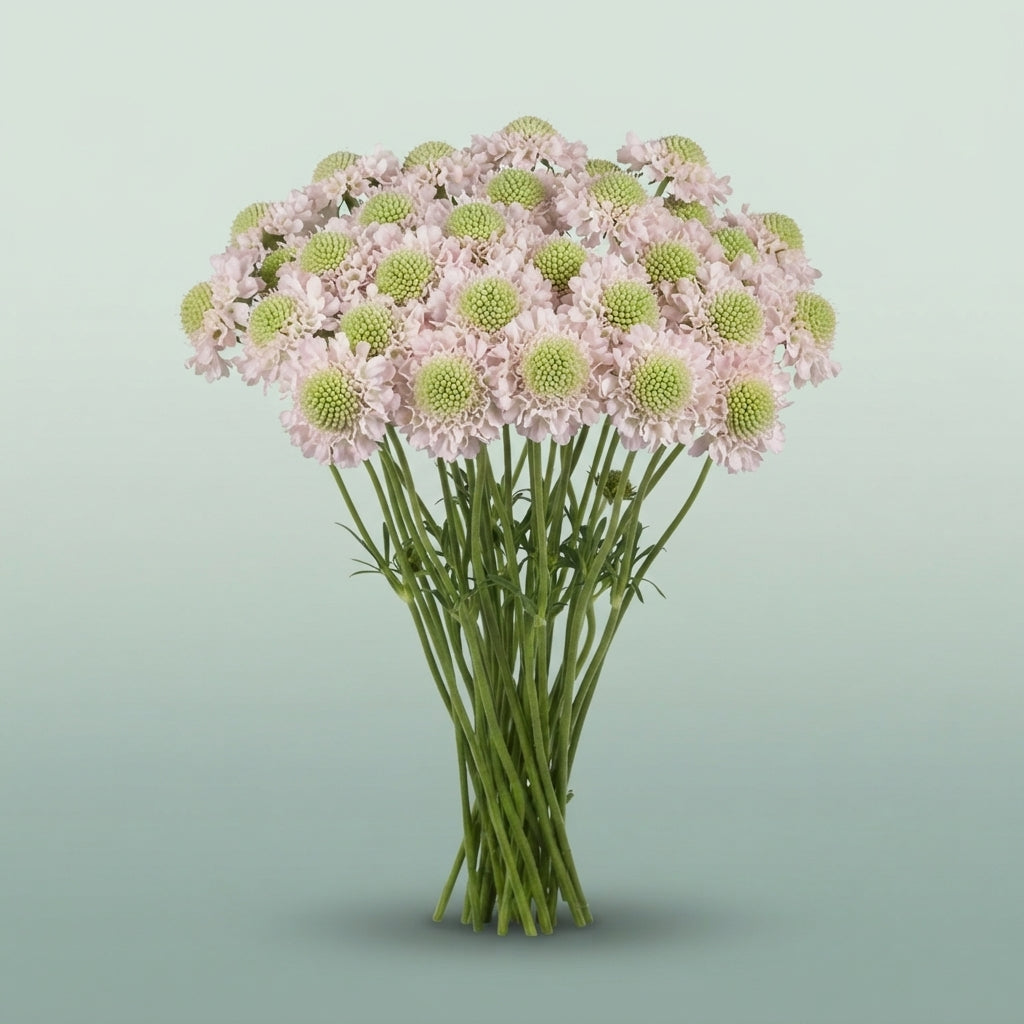 FeedSync:wholesale:7580b25ef811fe4d50ff3f2015fe5ab8d579c306