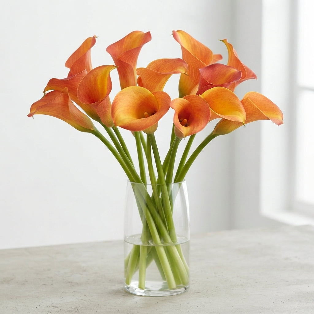 FeedSync:wholesale:eb2e0093bd529efca1b3f48db3b21d3372e1b30c