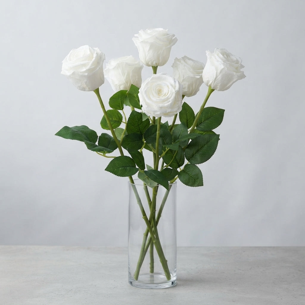 FeedSync:wholesale:42c5f0befb3a316c1ef11e11014ef47dc7ef3297