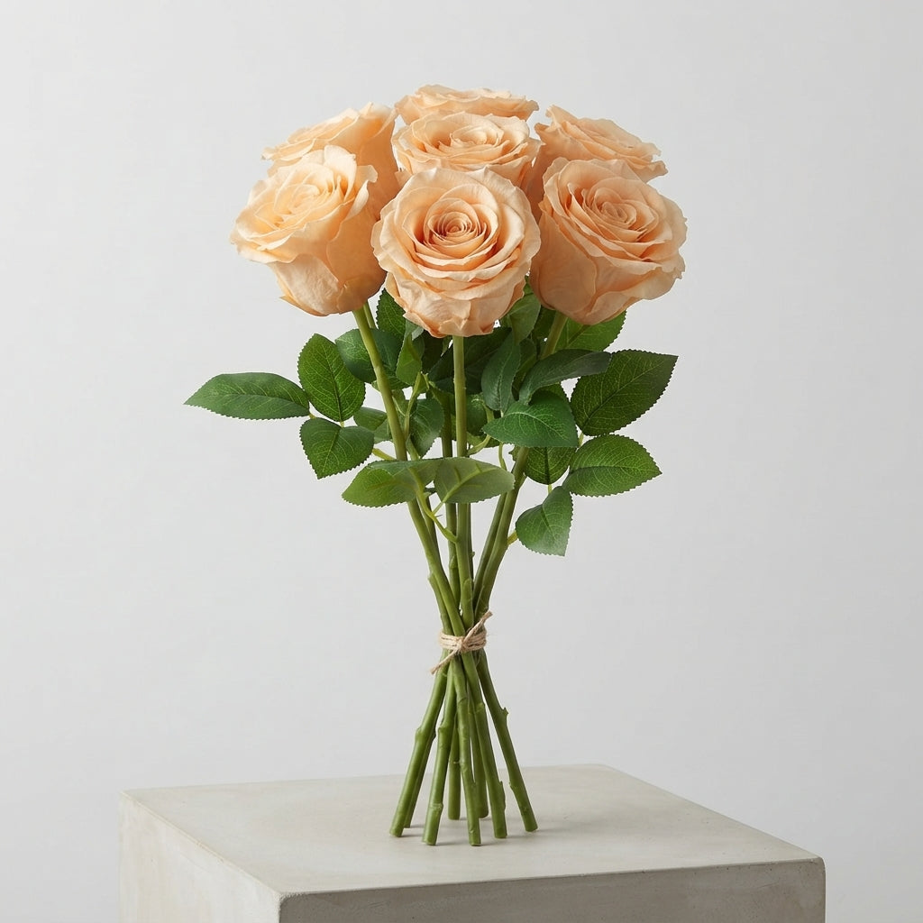 FeedSync:wholesale:5bff5814fb7c2cbf87974a90e4160b3b629f5f58