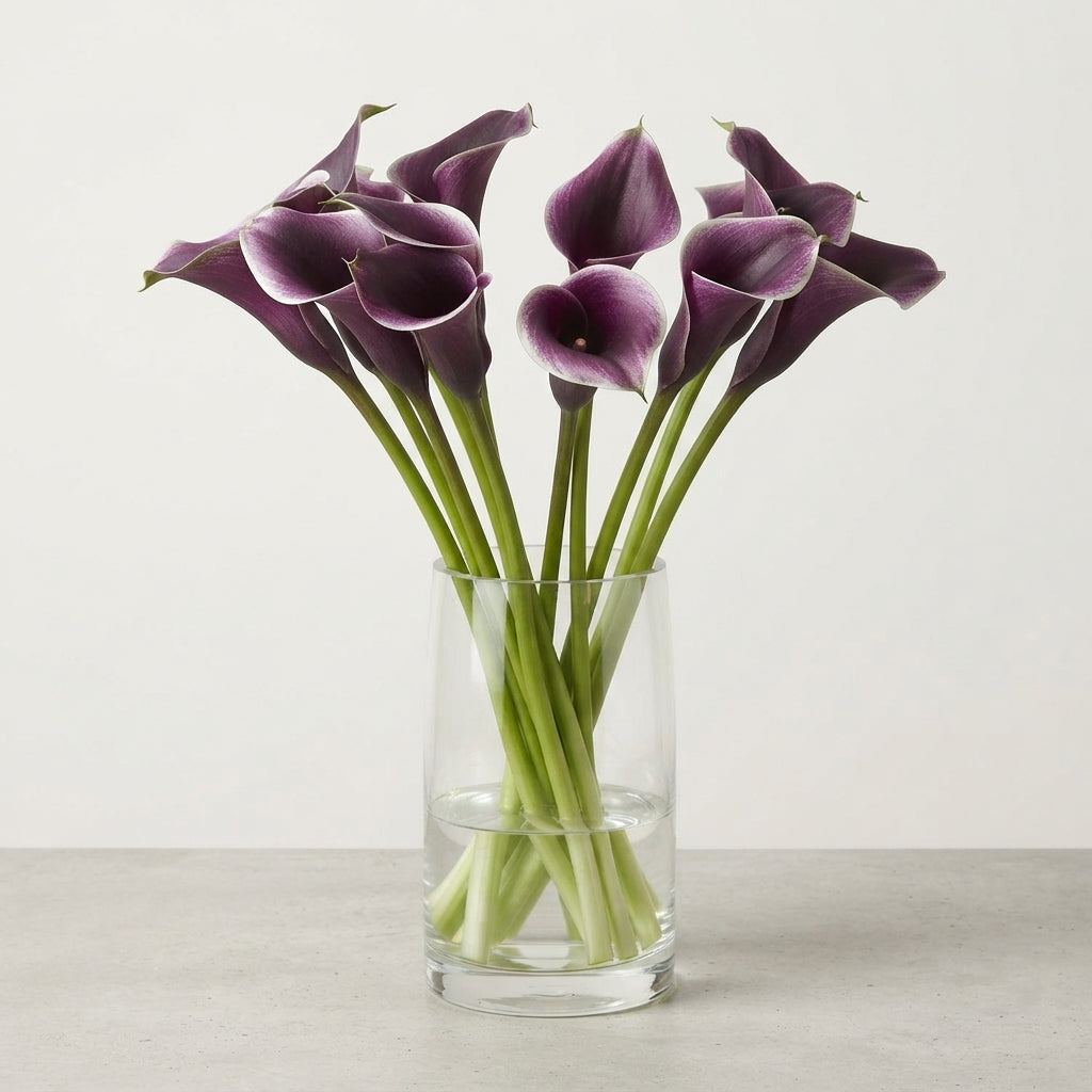 FeedSync:wholesale:8f9055511d4d4d8b05e7b8f4c17513e8bf16d86c