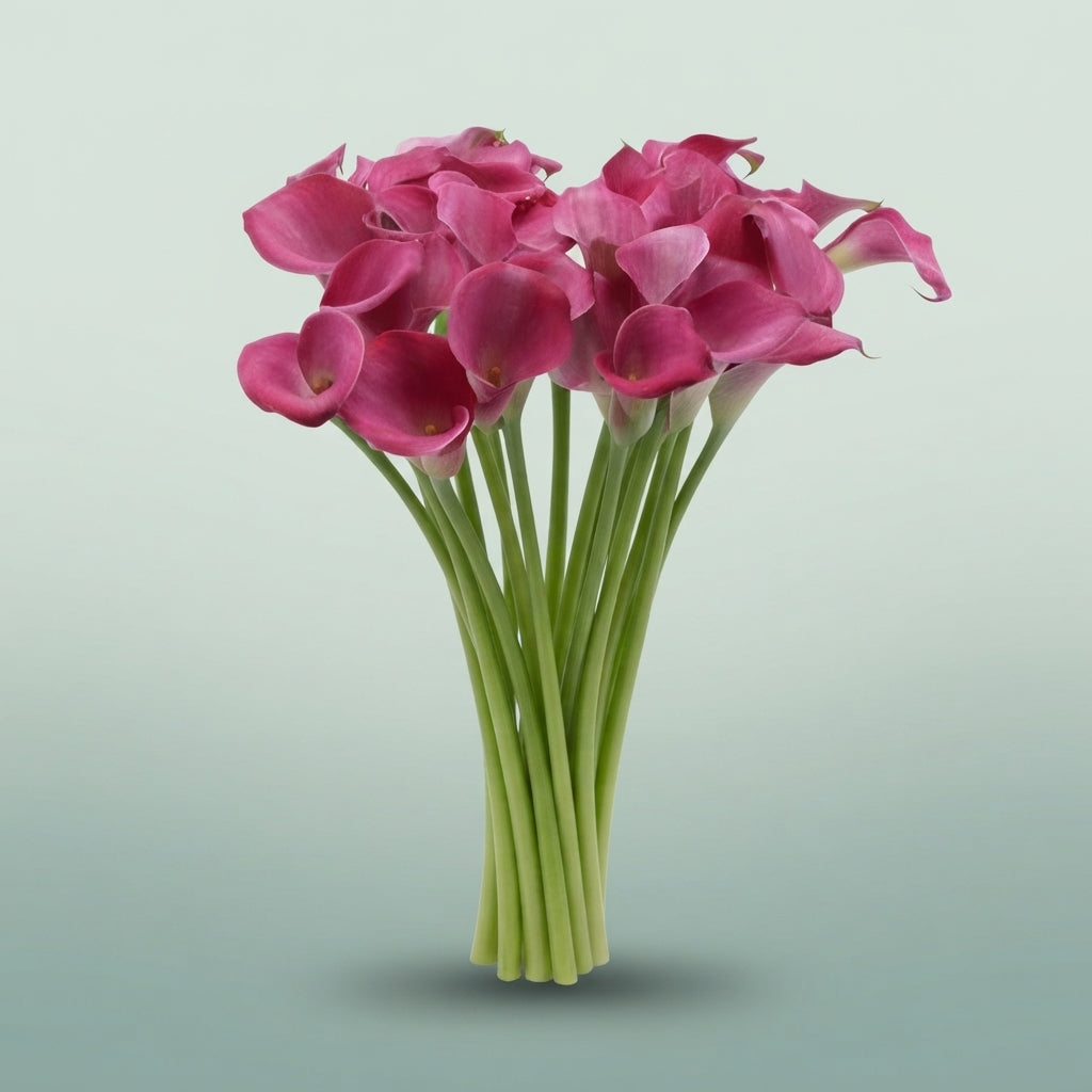 FeedSync:wholesale:0d51fe6fd878f45986ff22c37925b97ad2bbfbef
