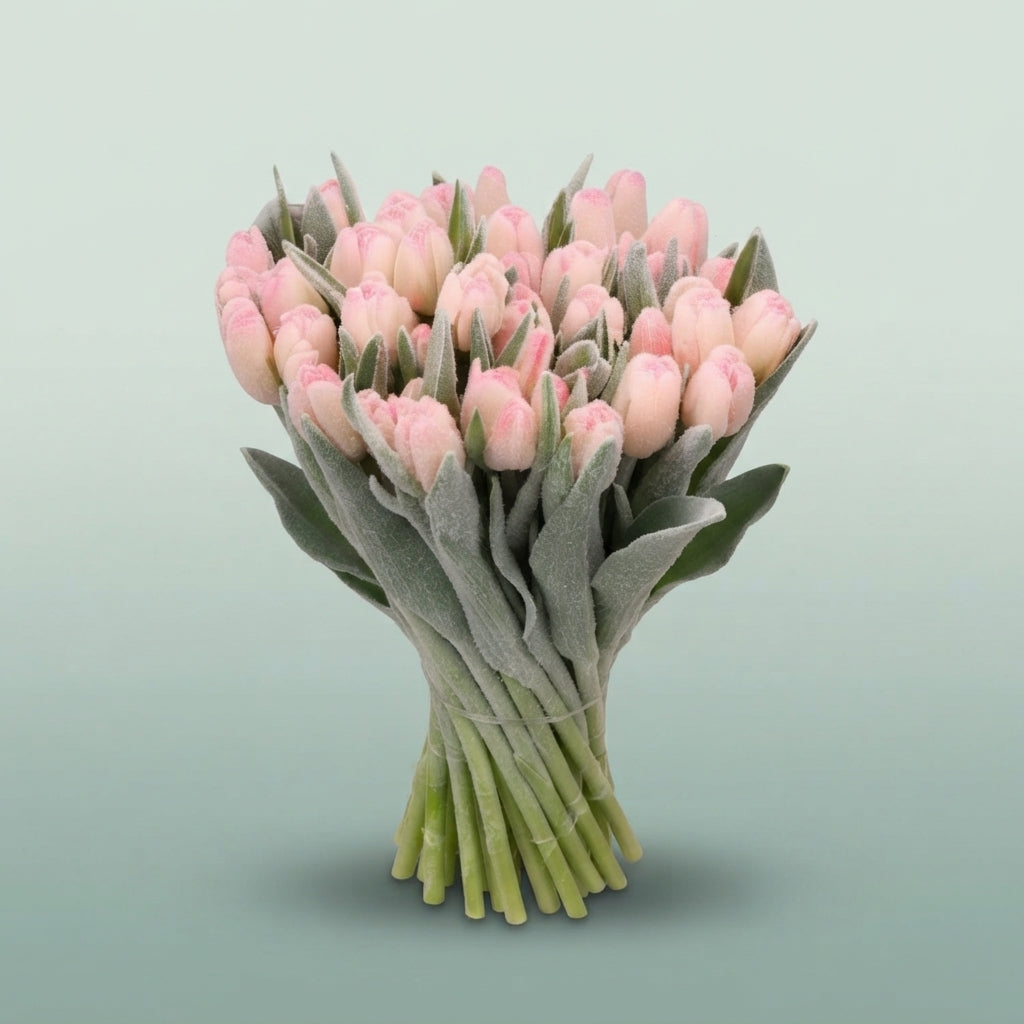 FeedSync:wholesale:110e7eb4610956902f3681158f73ea0119c34acb