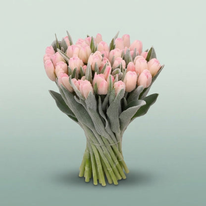 FeedSync:wholesale:110e7eb4610956902f3681158f73ea0119c34acb