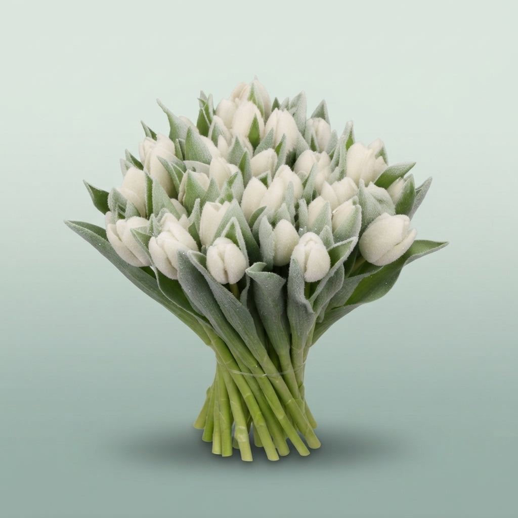 FeedSync:wholesale:fed6cd29f4a32e5bda13385d7a6bcddf41b85dd0