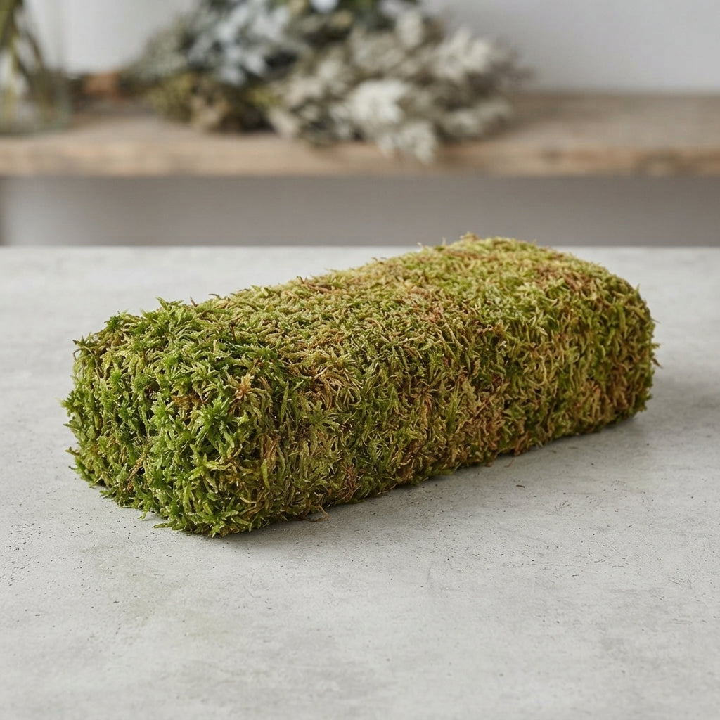 FeedSync:wholesale:d483db84932f1884c184c3fc3fe0f661e71963a8