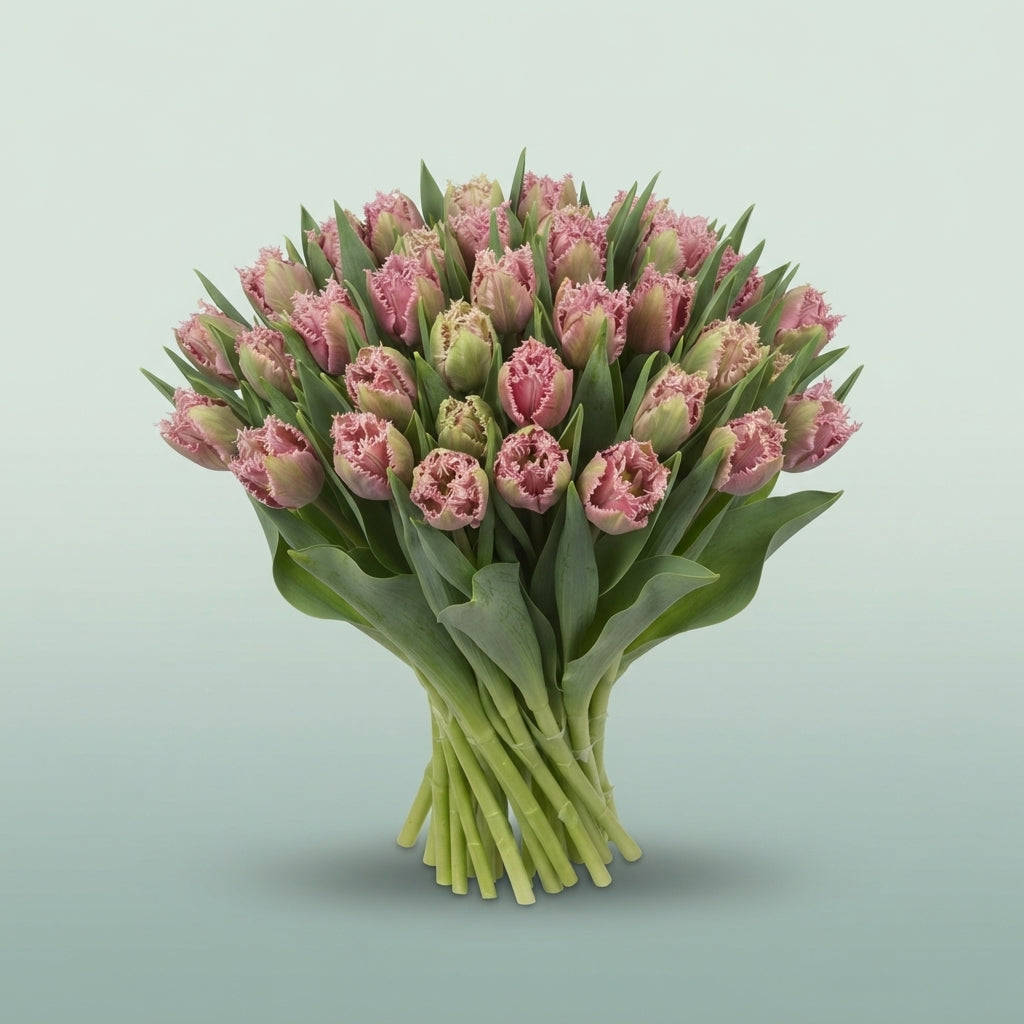 FeedSync:wholesale:162cd0ef897aea8c8fc7625776a6ea5fc90cb33a