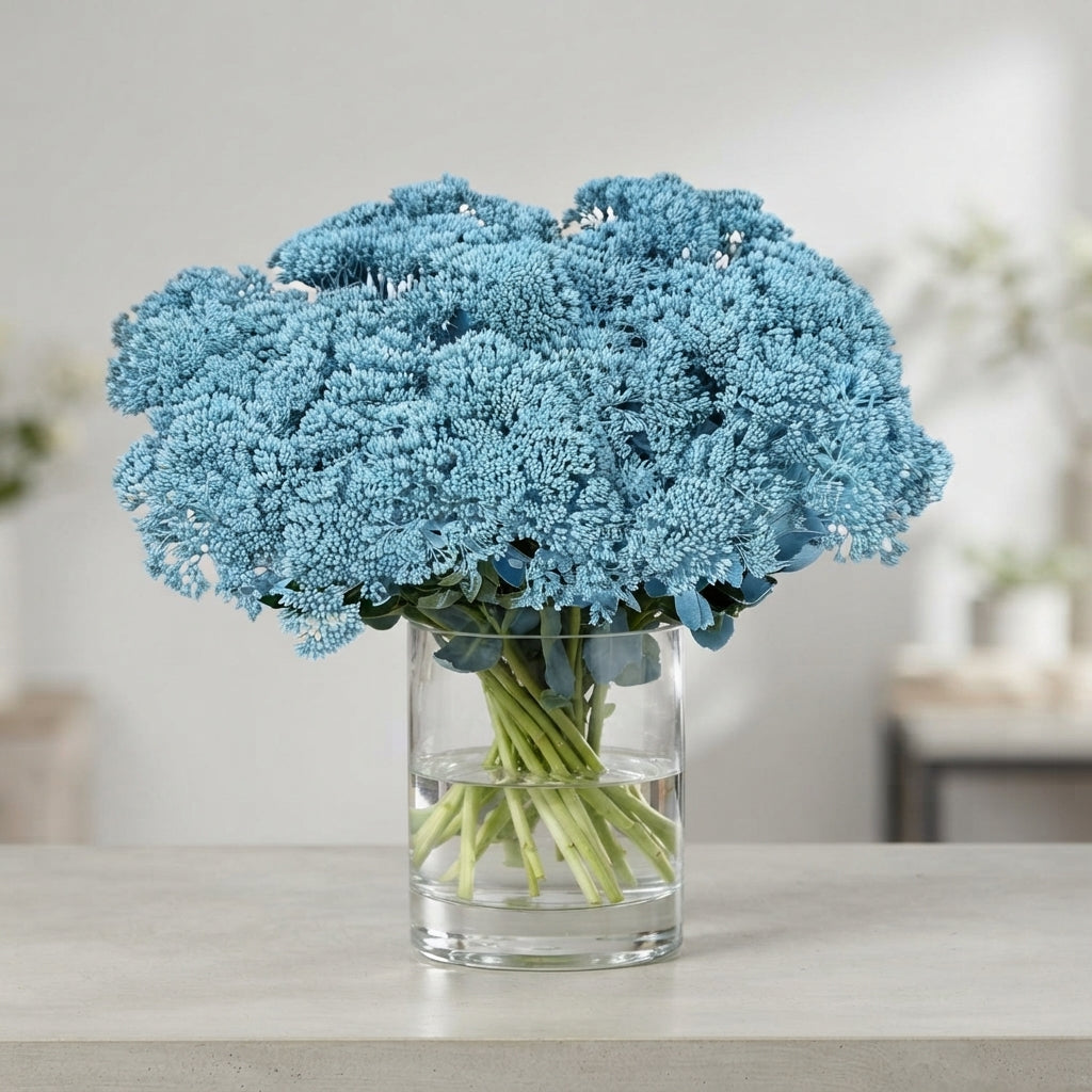 FeedSync:wholesale:04520476a27474f85d7bfda65f470b6dbc259caf