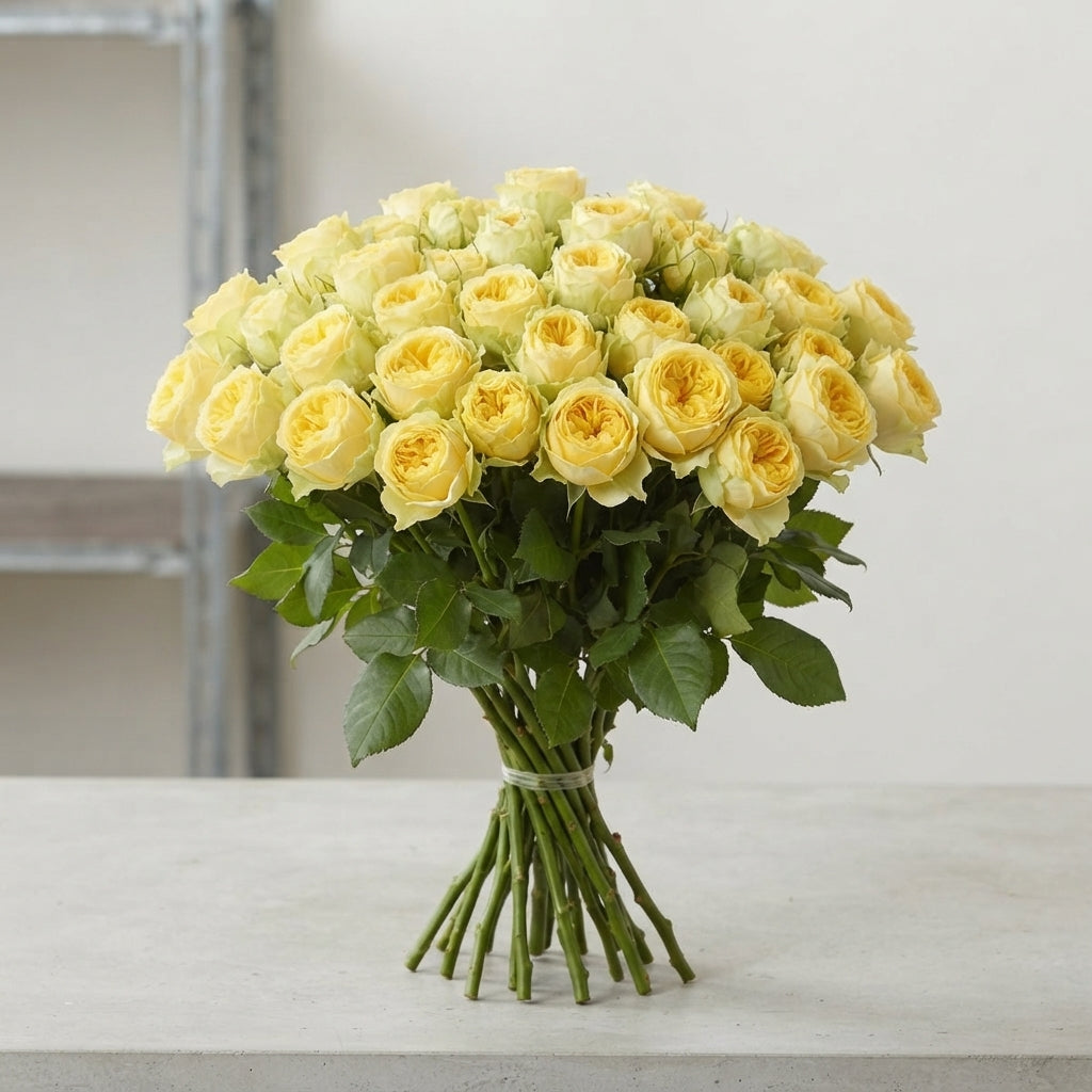 FeedSync:wholesale:22673ea70df0250bd048747f6474a328eb401a37
