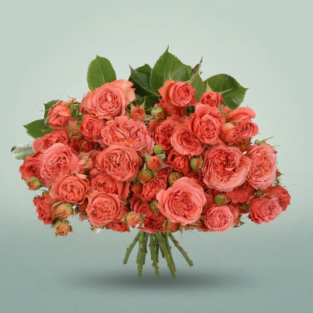 FeedSync:wholesale:8c760287cb08120702c4f6d1eb641ae6c3c67e1b
