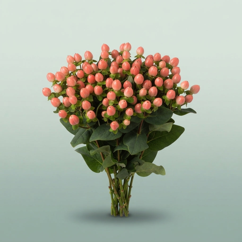 FeedSync:wholesale:6697922fd78b312561837874b7579e977ee58c9c