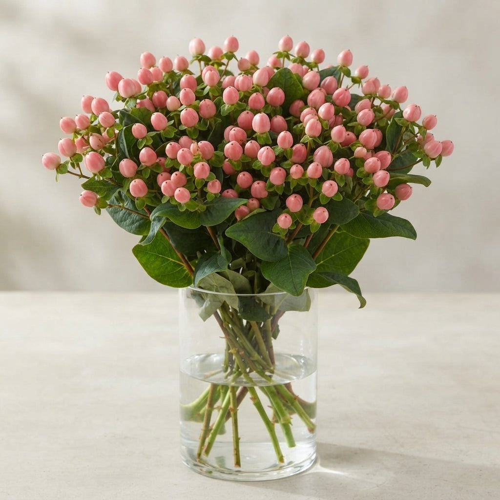FeedSync:wholesale:ef663d54956f9d4da5afc7ccb551a71f1258402a
