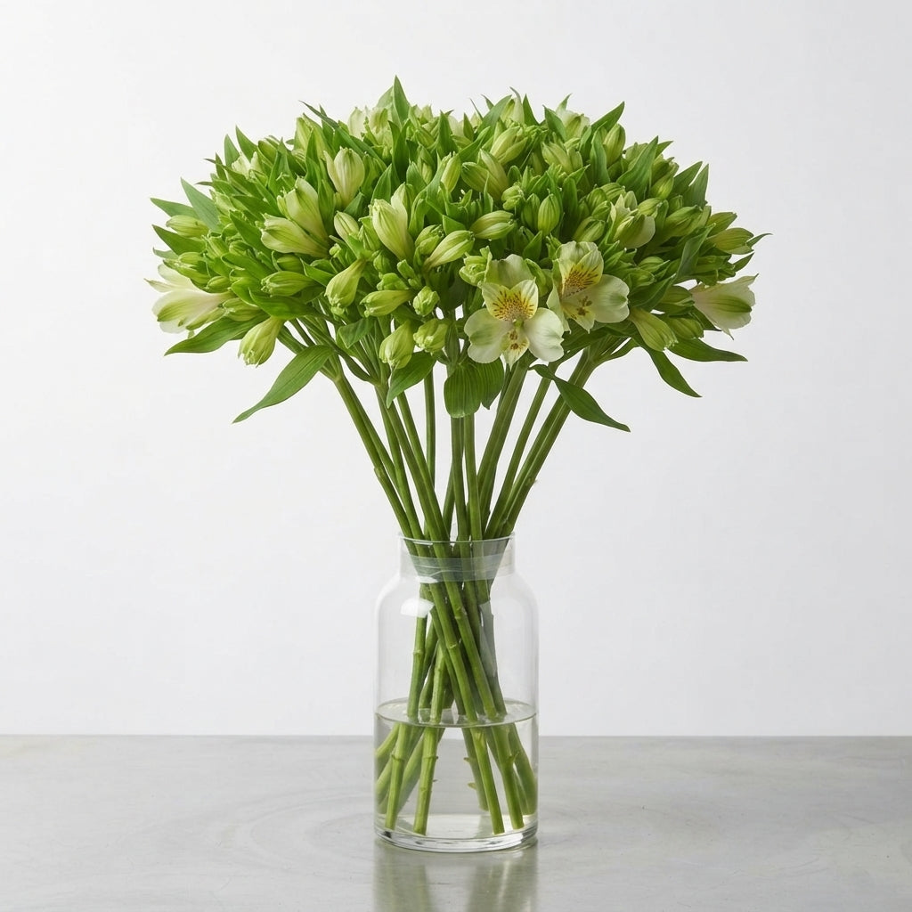 FeedSync:wholesale:a345febb61234385ff20eaec60b82f3f2046621b