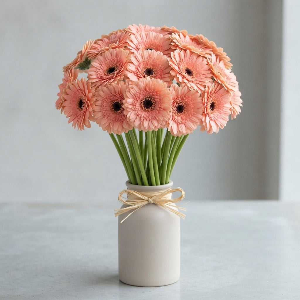 FeedSync:wholesale:748d07013842a020d6db224415ea0fe00860921a