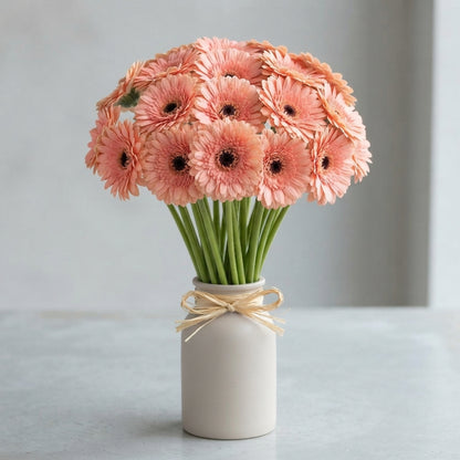 FeedSync:wholesale:748d07013842a020d6db224415ea0fe00860921a