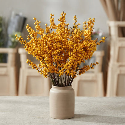 FeedSync:wholesale:4124cecefbcb3ecb6130456e41ae11e8199d1ebb