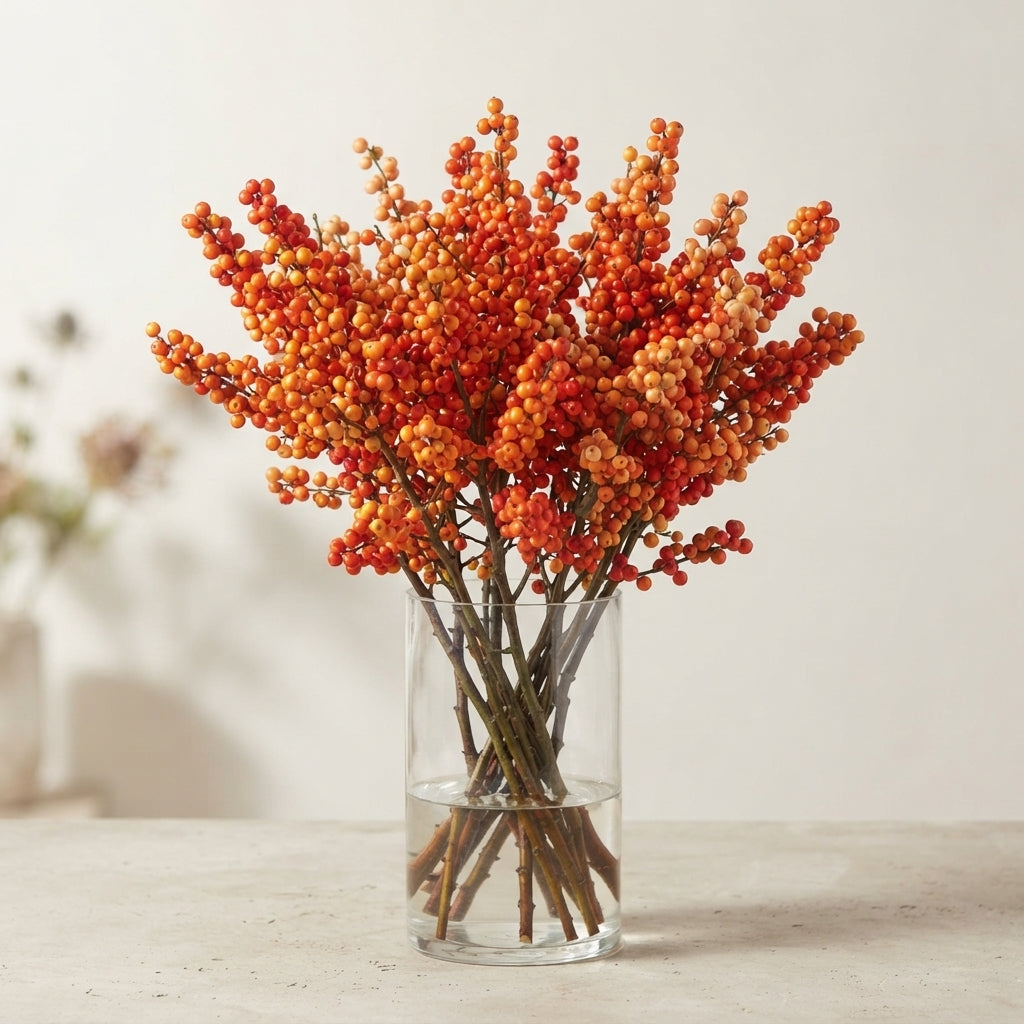 FeedSync:wholesale:a8e0e276100b407fdbce691bbcd88ad3d4844c2a