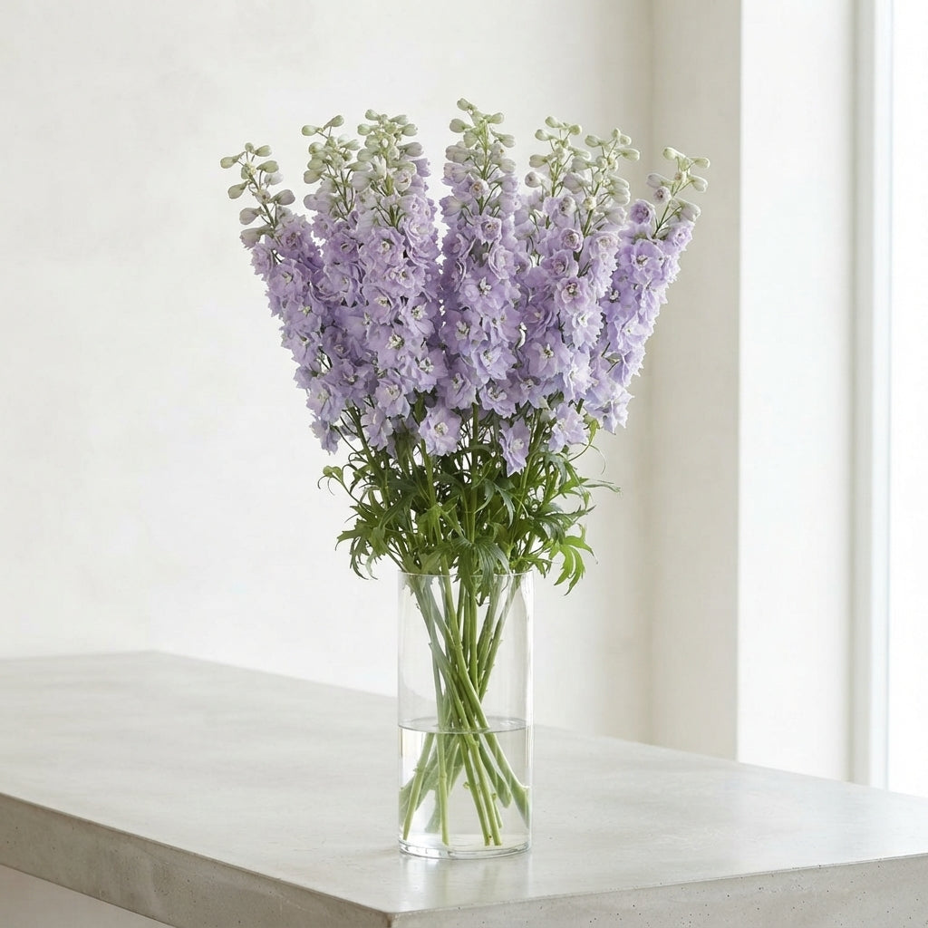 FeedSync:wholesale:2198360dab764587ea357ecdb3afaa28310d071c