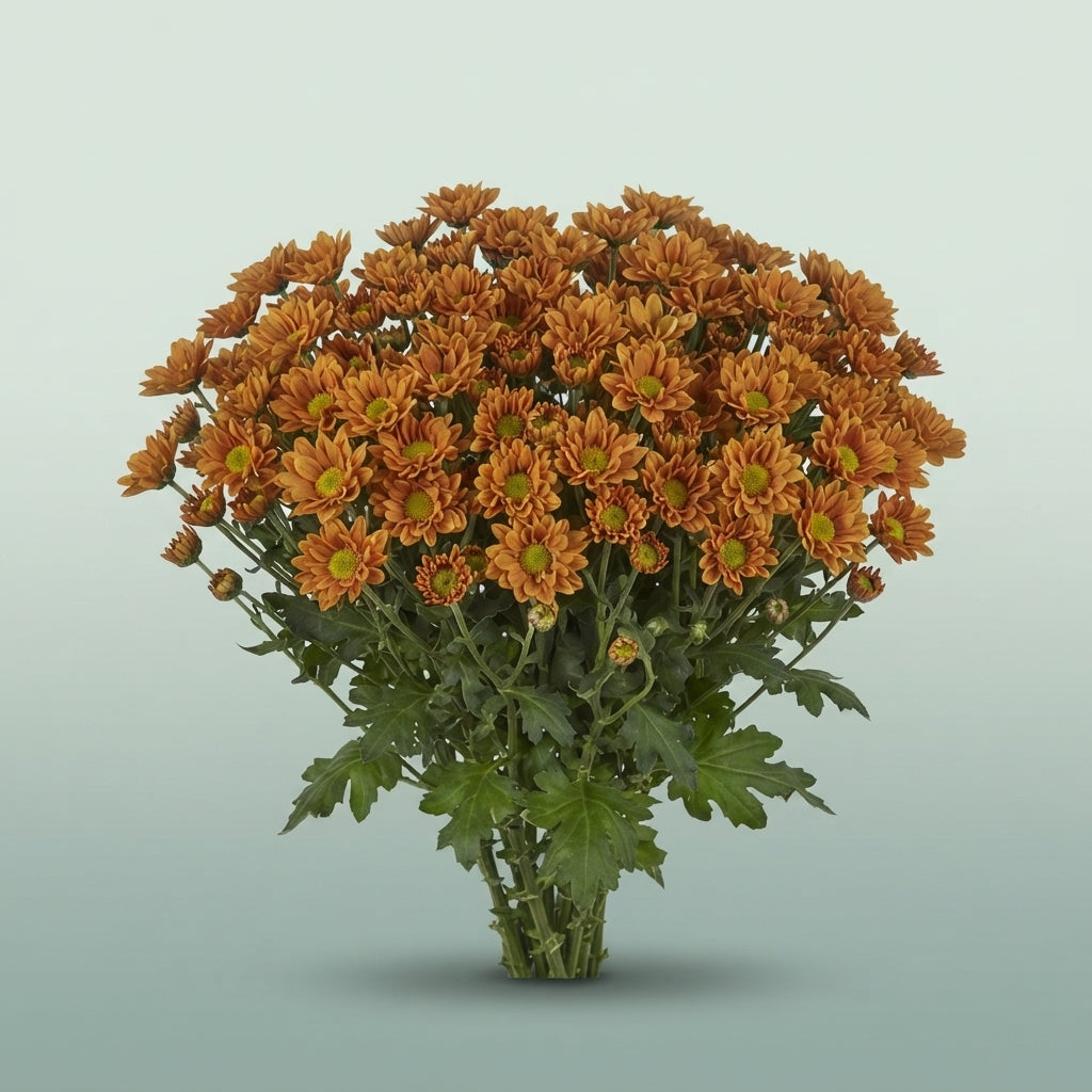 FeedSync:wholesale:8d3fe697277d91d094db6550dd097c2d2c37ccd1