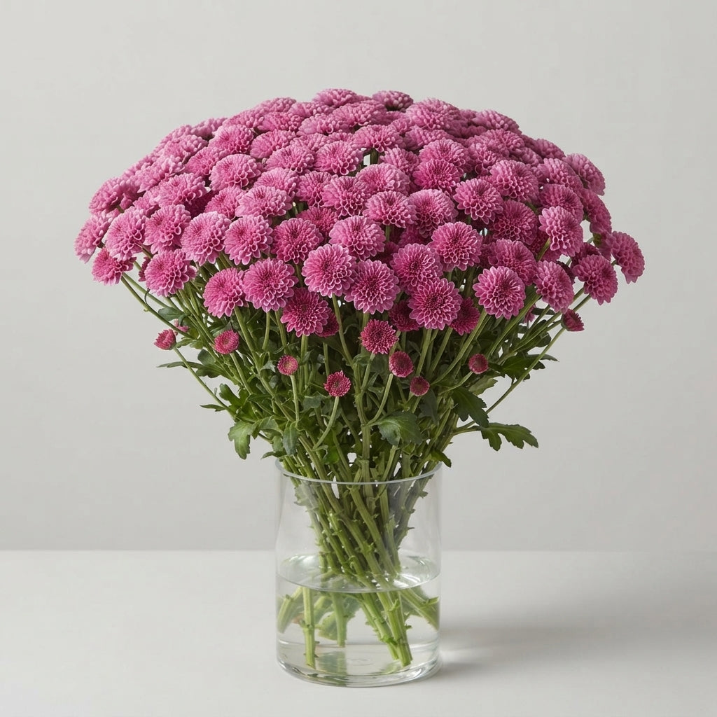 FeedSync:wholesale:7ffa0c1635bdf86abc96ba4e1c1566f88075ec8b