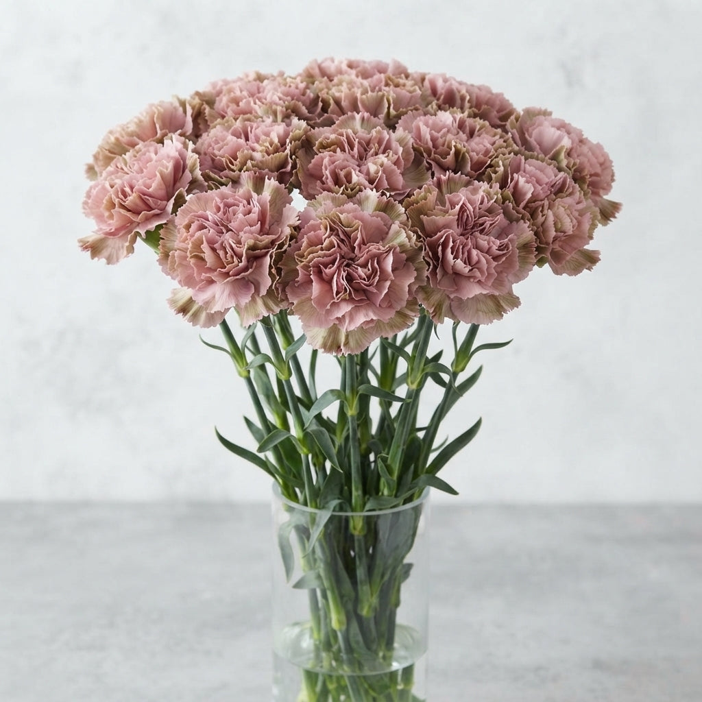 FeedSync:wholesale:72abb209aed555c4493a839119d0dfd90c87943c