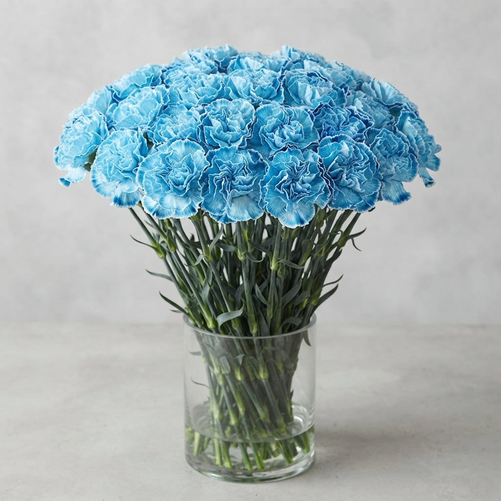 FeedSync:wholesale:153bac0ace62c66064a5abd1e65b63017a1afe59