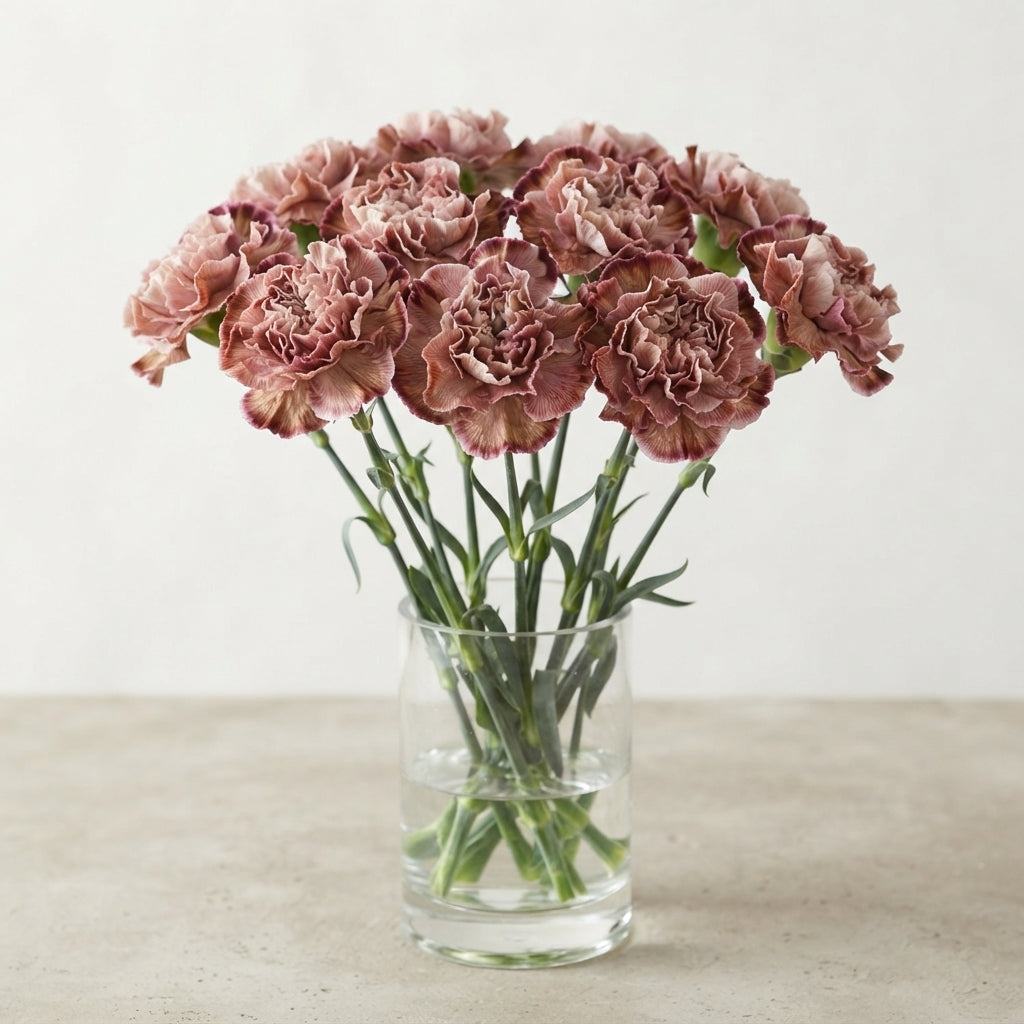 FeedSync:wholesale:31306a6d9c7b84c2c5fccb735bd9fe791477e74a