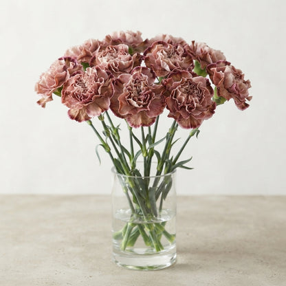 FeedSync:wholesale:31306a6d9c7b84c2c5fccb735bd9fe791477e74a