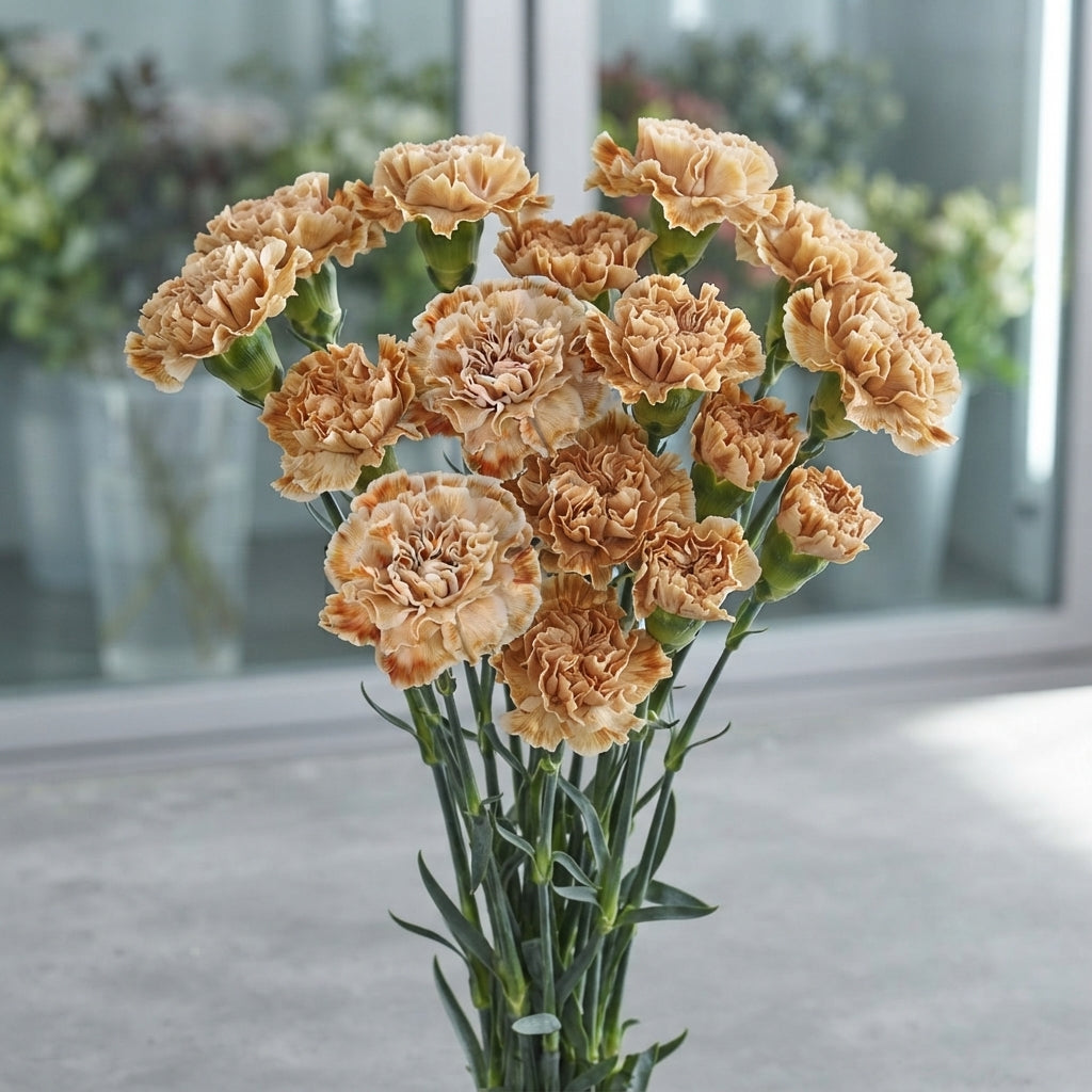 FeedSync:wholesale:792570f46ca0c1a5ca7443ebc12ca814aa64c549