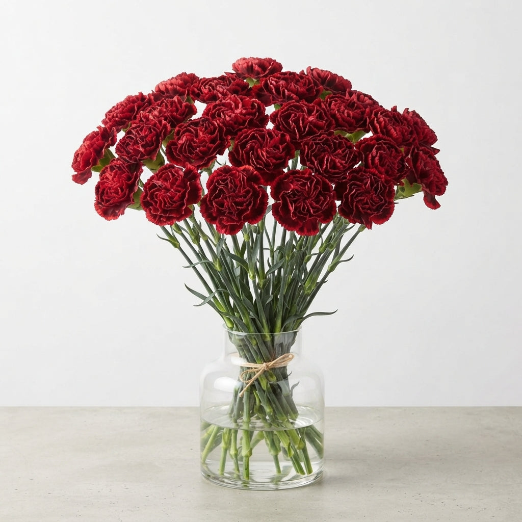 FeedSync:wholesale:bf38640c8910524dbbf4df329e8b9cfb87506fd2