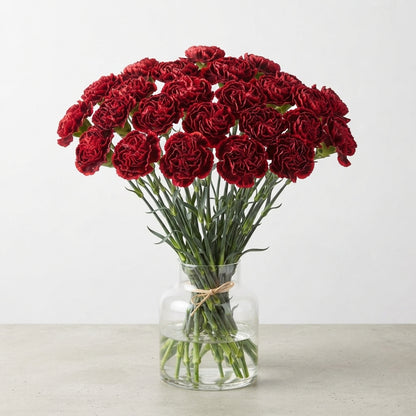 FeedSync:wholesale:bf38640c8910524dbbf4df329e8b9cfb87506fd2