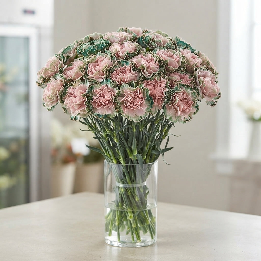 FeedSync:wholesale:2f1bbb9b6def6180ca1d7ae6c5c5dfbe4ea36d66