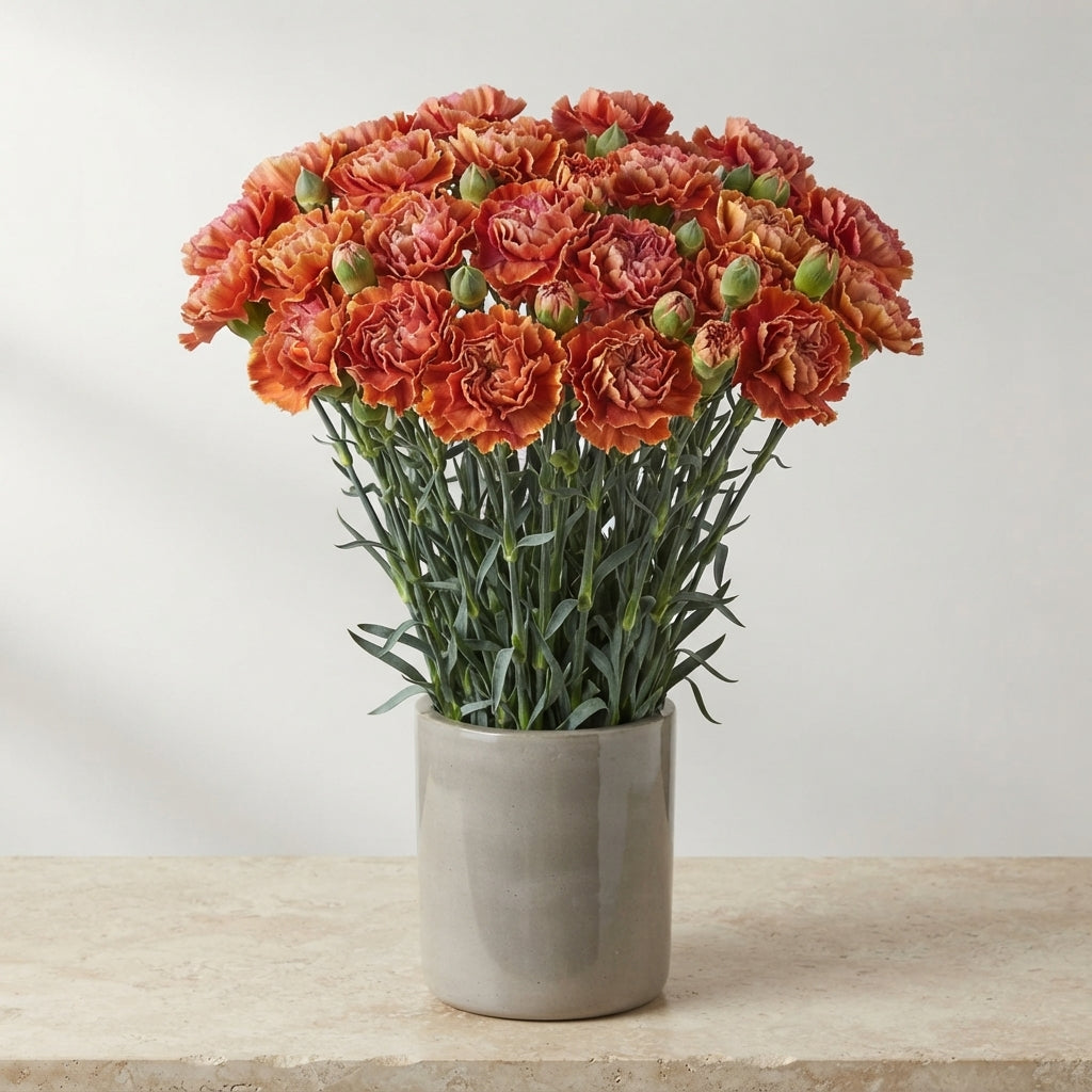 FeedSync:wholesale:5e454d3bf9741fc898e927888c15de61399dc315
