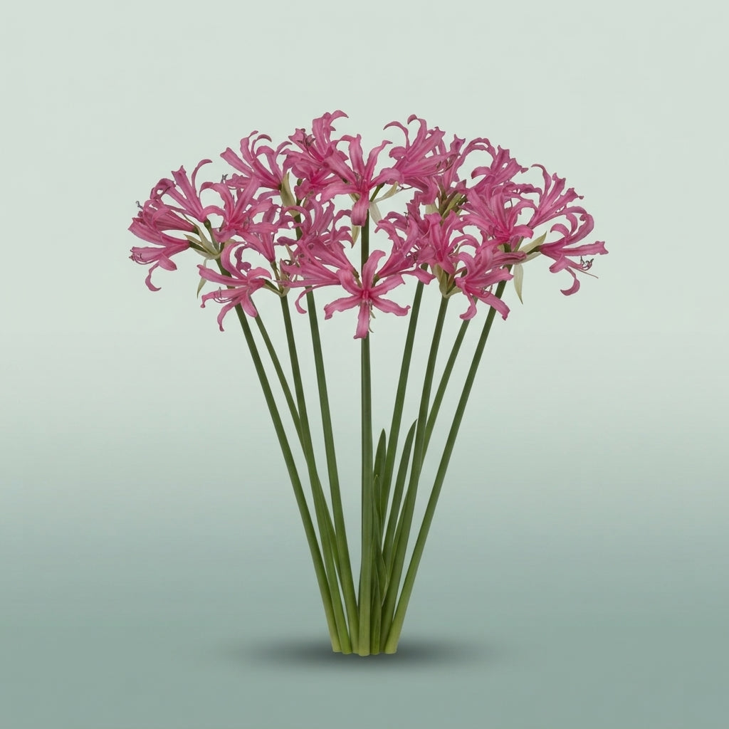 FeedSync:wholesale:5d9b221567d8b0fffec3d9b0f7c762b8f84cbe60