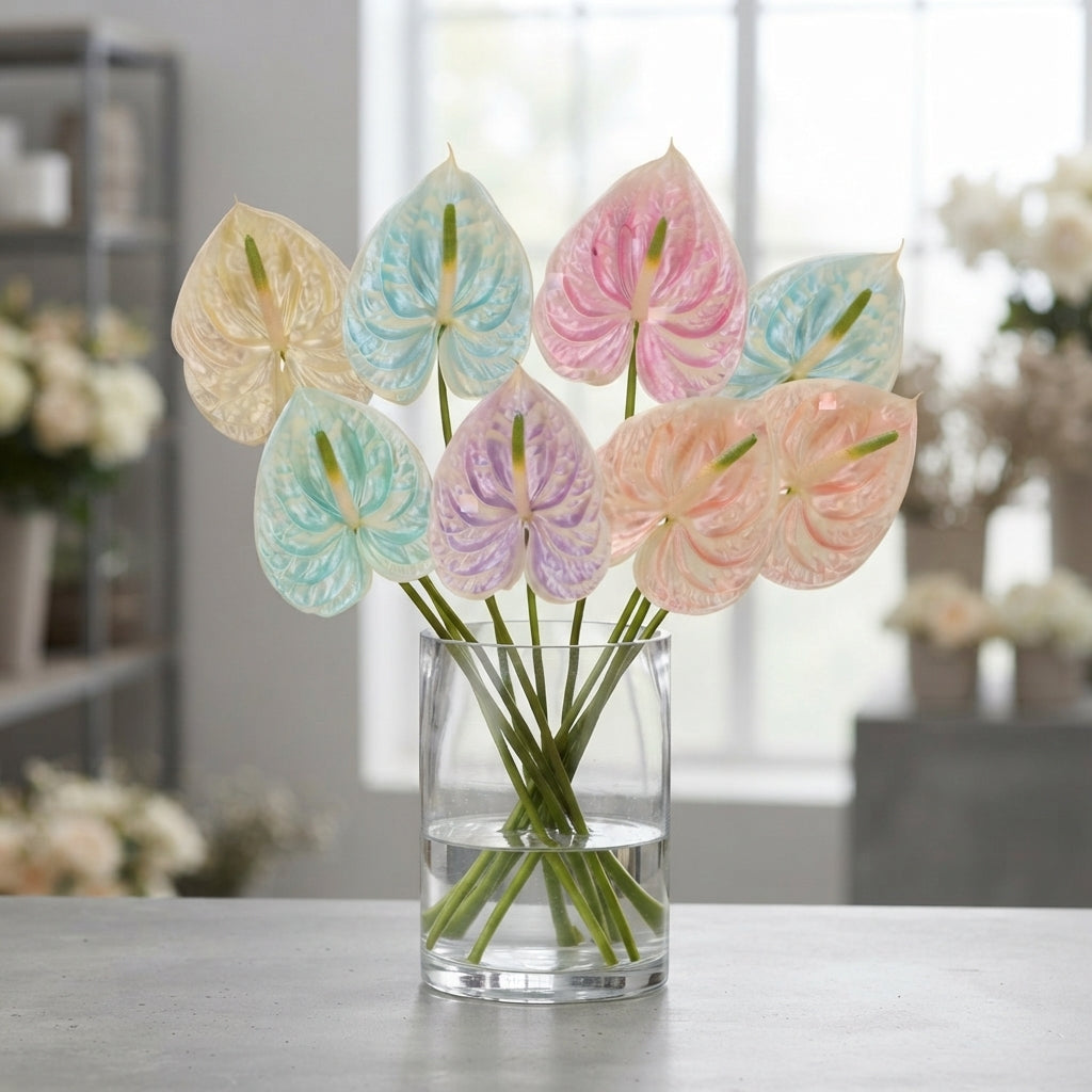FeedSync:wholesale:12190e8f7b775929989c51c6b0e75e5074b9ebd0