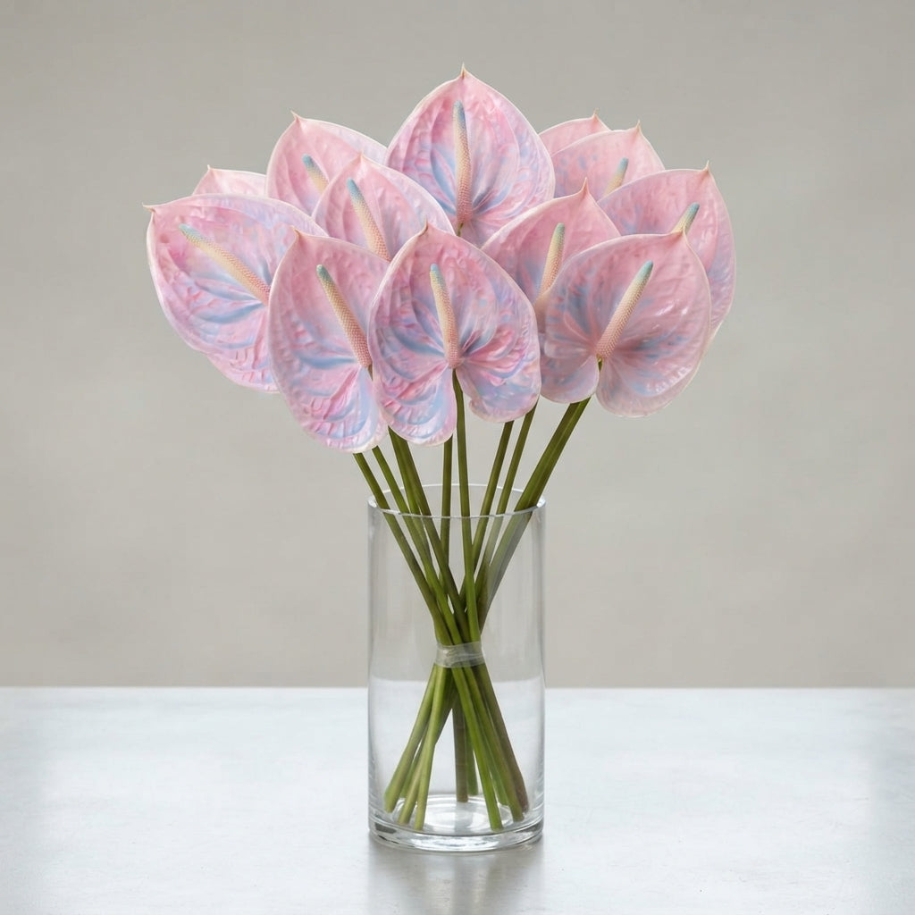 FeedSync:wholesale:ea4775384d73dcb43b397ed791d18b6284a9d0ed