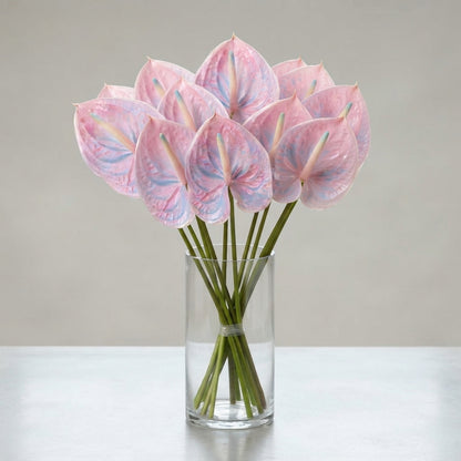 FeedSync:wholesale:ea4775384d73dcb43b397ed791d18b6284a9d0ed