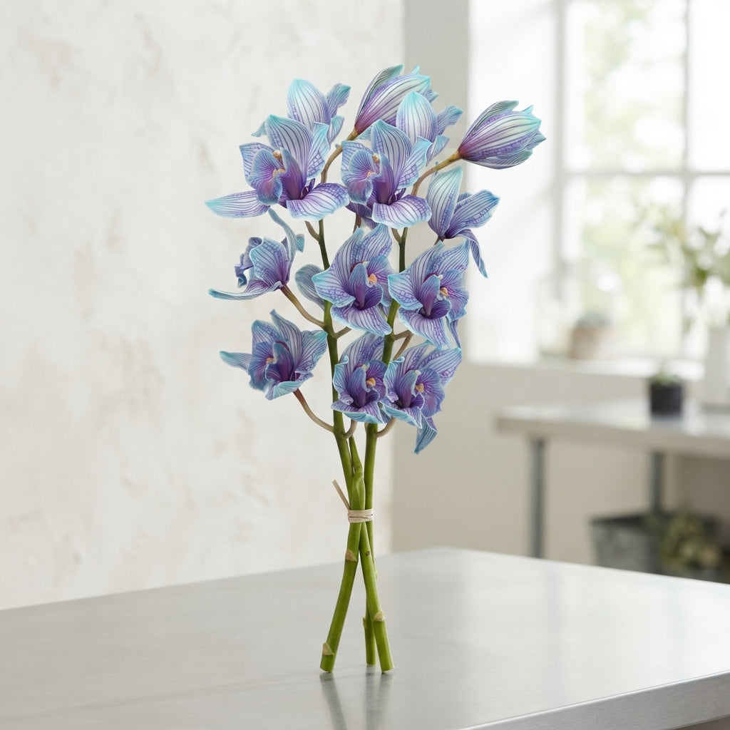FeedSync:wholesale:4a4161a9f05071d27d78440f99d17e9de8ebd896