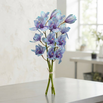 FeedSync:wholesale:4a4161a9f05071d27d78440f99d17e9de8ebd896