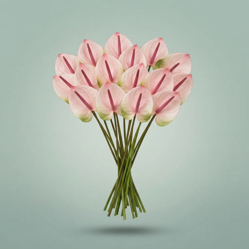 FeedSync:wholesale:6b6e27b5f7b05f80a361c95f515e99b966ded166